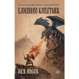 S'82 Ejderhayı Katletmek: Dungeons ve Dragons'ın Gizli Hikayesi
