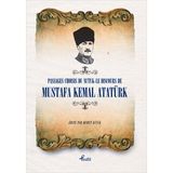 S'82 Fransızca Seçme Hikayeler Nutuk
