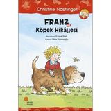 S'82 Franz ve Köpek Hikayesi