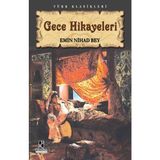 S'82 Gece Hikayeleri