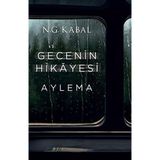 S'82 Gecenin Hikayesi - Aylema Ciltli