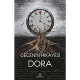 S'82 Gecenin Hikayesi - Dora-Ciltsiz