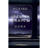 S'82 Gecenin Hikayesi - Dora