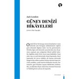 S'82 Güney Denizi Hikâyeleri