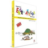 S'82 Hayata Dair Engel Atlama Hikayeleri