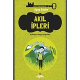 S'82 Hikaye Anahtarcısı 04 - Akıl Ipleri