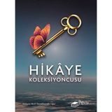 S'82 Hikaye Koleksiyoncusu