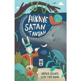 S'82 Hikaye Satan Tavşan