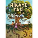 S'82 Hikaye Taşı