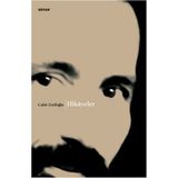 S'82 Hikayeler Cahit Zarifoğlu