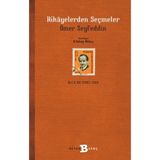 S'82 Hikayelerden Seçmeler
