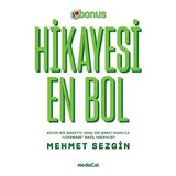S'82 Hikayesi En Bol