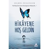 S'82 Hikâyene Hoş Geldin