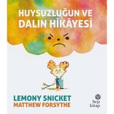 S'82 Huysuzluğun ve Dalın Hikayesi