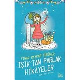 S'82 Işık'tan Parlak Hikayeler