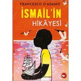 S'82 Ismail'in Hikayesi