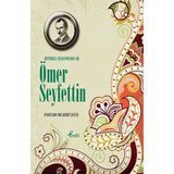 S'82 Ispanyolca Seçme Hikayeler Ömer Seyfettin