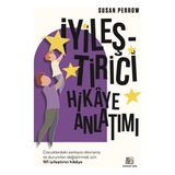 S'82 Iyileştirici Hikaye Anlatımı