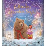 S'82 Kalbinden Geçenleri Söyle - Bir Coco ve Ayı Hikayesi