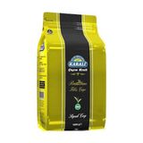 S'82 Karali Premium Filiz 1 Kğ - Bitki Çayı
