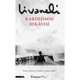 S'82 Kardeşimin Hikayesi