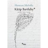 S'82 Katip Bartleby - Bir Wall Steet Hikayesi