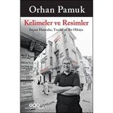 S'82 Kelimeler ve Resimler - Seçme Hatıralar, Yazılar ve Bir Hikaye