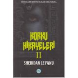 S'82 Korku Hikayeleri 2