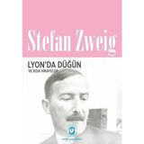 S'82 Lyon'da Düğün - ve Kısa Hikayeler
