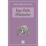 S'82 Mavi Seri - Işte Öyle Hikâyeler