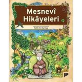 S'82 Mesnevi Hikayeleri