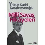 S'82 Milli Savaş Hikayeleri