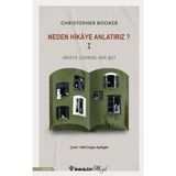 S'82 Neden Hikaye Anlatırız? 1