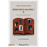 S'82 Neden Hikaye Anlatırız? 2