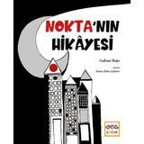 S'82 Nokta’nın Hikayesi