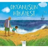 S'82 Okyanusun Hikayesi