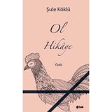 S'82 Ol Hikaye
