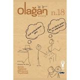 S'82 Olağan Hikaye (18. Sayı)