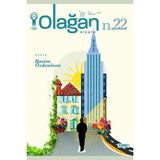 S'82 Olağan Hikaye (22. Sayı)