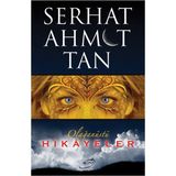 S'82 Olağanüstü Hikayeler