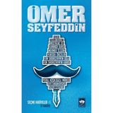 S'82 Ömer Seyfettin Seçme Hikayeler 1