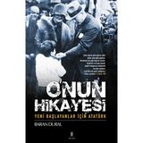 S'82 O'nun Hikayesi / Yeni Başlayanlar Için Atatürk