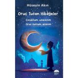 S'82 Oruç Tutan Hikayeler