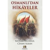 S'82 Osmanlıdan Hikayeler