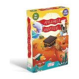 S'82 Peygamber Hikâyeleri Set (10 Kitap)