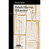 S'82 Politik Hayvan Hikâyeleri