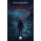 S'82 Repokrifa “sıradan Bir Hikaye”