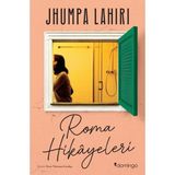S'82 Roma Hikâyeleri