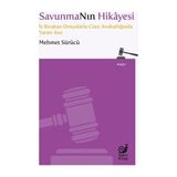 S'82 Savunmanın Hikayesi