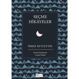 S'82 Seçme Hikâyeler (Bez Ciltli)